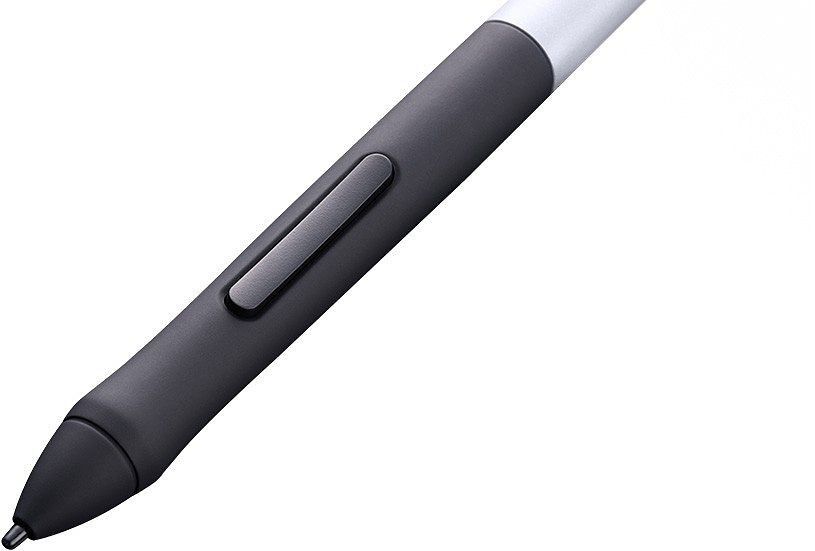 Wacom Intuos Pen