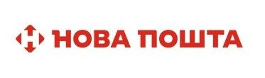 novaposhta