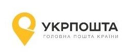 ukrpost