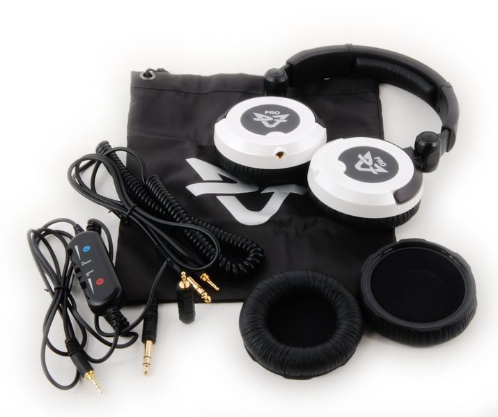 dj1-pro-all