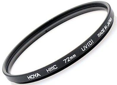 hoya uv