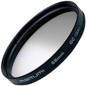 marumi grey