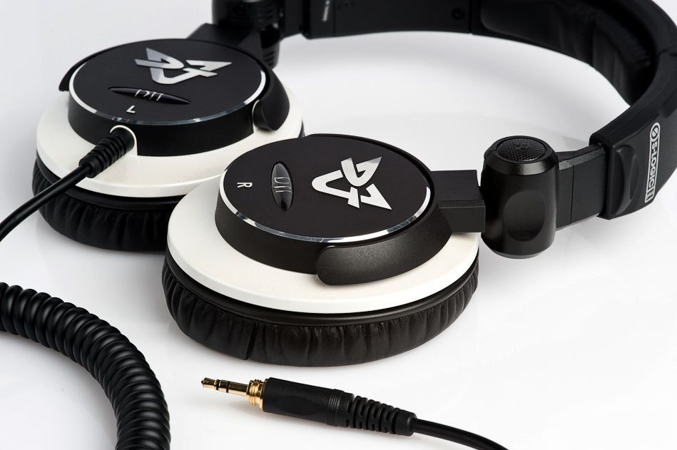 headphone-ultrasone-dj1pro
