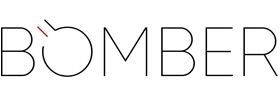 logo bomber