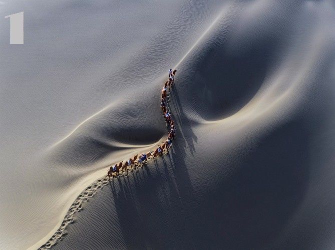 photo dron bomber 10 foto