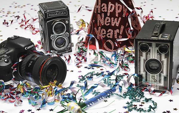 new years 600px