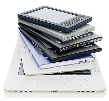 Ebooks_stack_lg