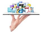 e-book_pocketbook_603