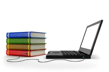 ebooks