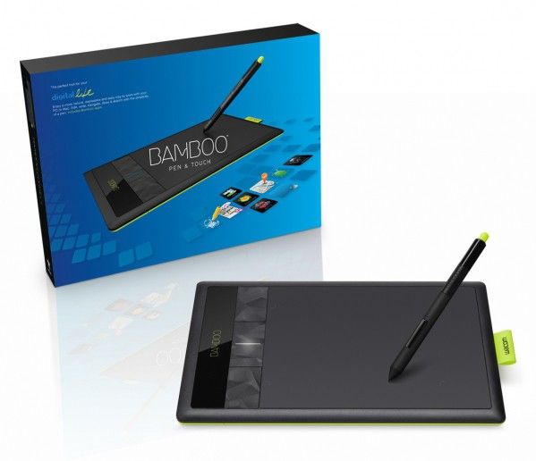 wacom_bamboo_pen_touch_cth_470k_rupl