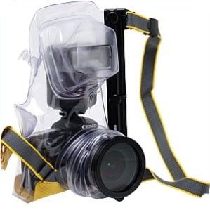 Ewa_Marine_U_AX_4a38d8afafcba