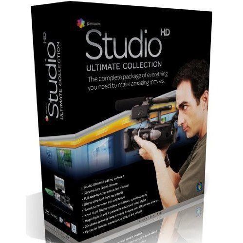 Pinnacle_Studio__4b6870a98ca41