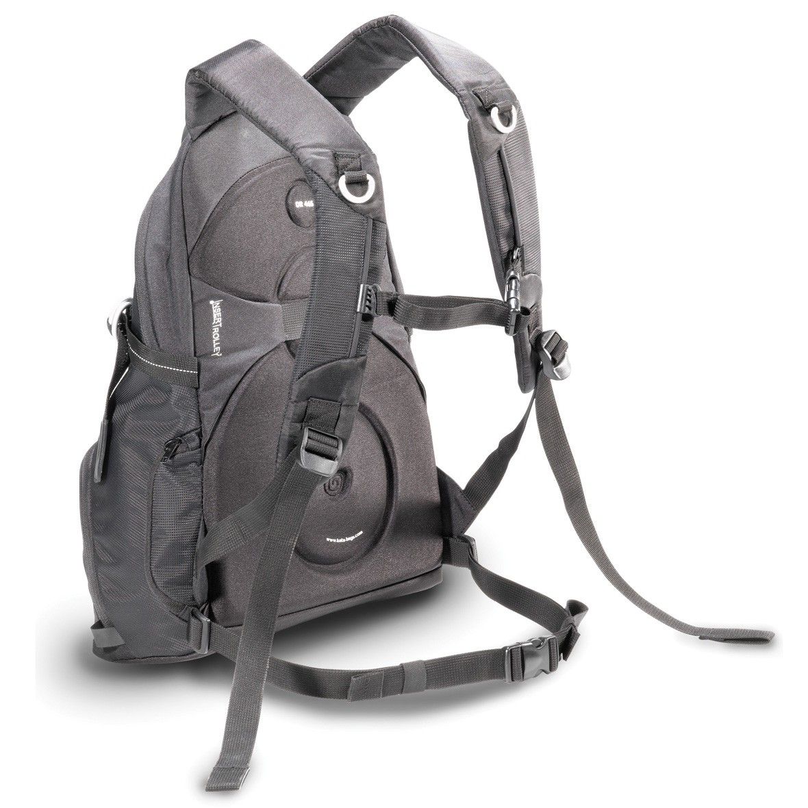 KATA_DR-466I-BB