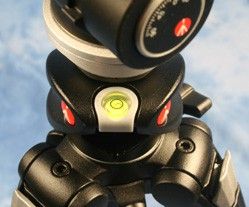 Manfrotto_055xprob_804rc2