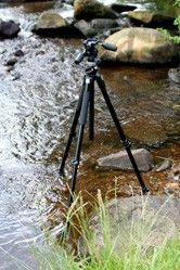 Manfrotto_055xprob_in_the_waterTM