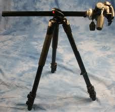 manfrotto_055xprob804rc2