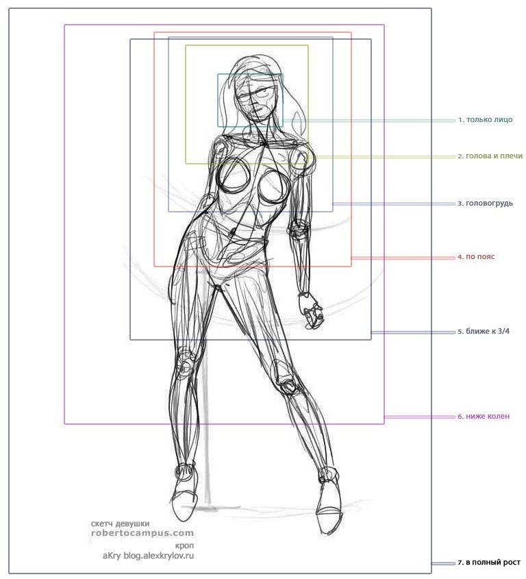 1235849607-akry-portrait-crops-152kb