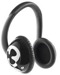 JBL 610