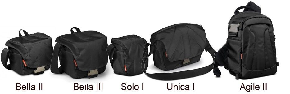 manfrotto_bags