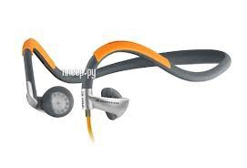 Sennheiser PMX 80