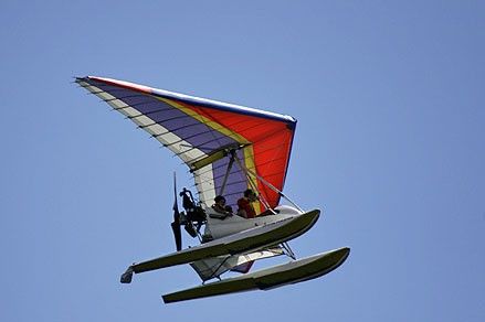 photo_2