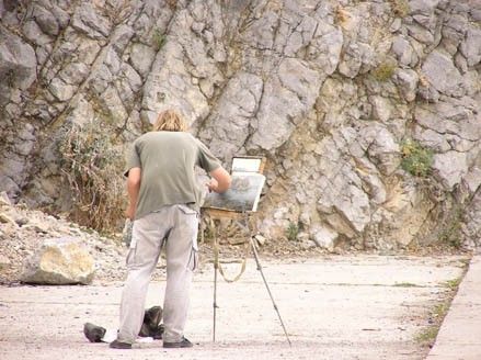photo_3