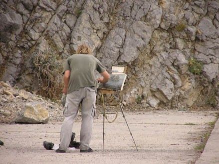 photo_4