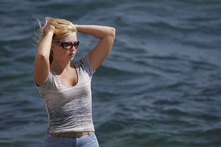 photo_7