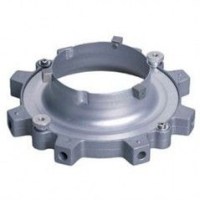 adapter