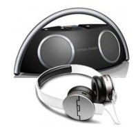audiotehnika