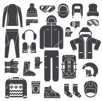 depositphotos_138777092-stock-illustration-winter-sports-clothes-outline-icons2