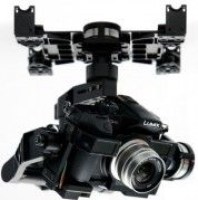 dji-zenmuse-z15-gh3-961x576_180x180