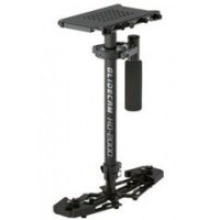 glidecam