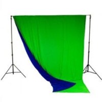 lastolite_chromakey