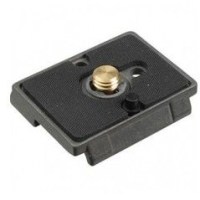 manfrotto_200pl__4ed348530eafa_350x350