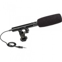 microfon