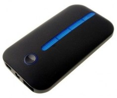 mobil_charger