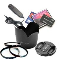 photoaccesoires8