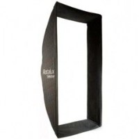softbox
