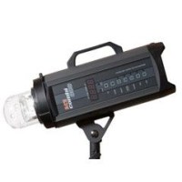 studio_flash
