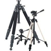 tripod