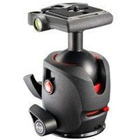 tripod_head