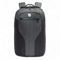 urban_backpack