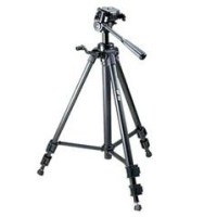 videotripods