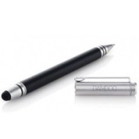 wacom_bamboo_sty_50aa070d2b02c_350x350