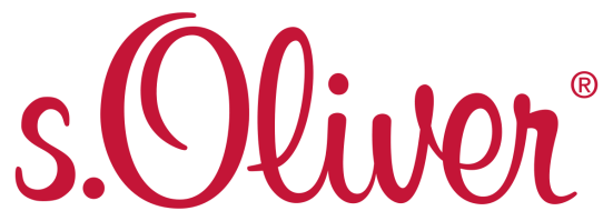 1200px-S.Oliver_Logo_2010.svg