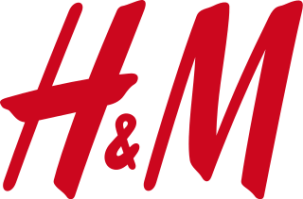320px-H&M-Logo.svg