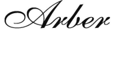 428883_company_logo_1