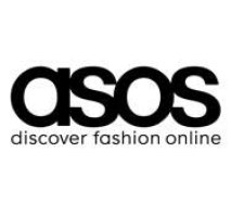 ASOS
