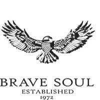 BRAVE-SOUL-LOGO-V1_200x200_m